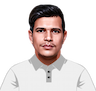Vaibhav Yadav