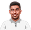 Vikas Singh