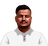 Vikram Verma