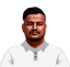 Vikram Verma