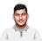 Writtick Chatterjee