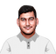 Writtick Chatterjee