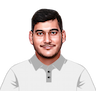 Writtick Chatterjee