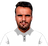 Yash Nahar