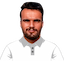 Yash Nahar