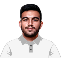 Yuvraj Deepak Keswani
