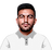 Yuvraj Deepak Keswani