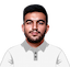 Yuvraj Deepak Keswani