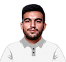 Yuvraj Deepak Keswani