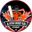 team icon