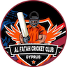 Al Fateh