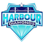 Harbour Diamonds