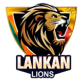 Lankan Lions