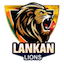 Lankan Lions