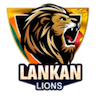 Lankan Lions