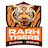 SRT