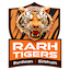 Shrachi Rarh Tigers