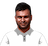 Abdul Asif
