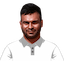 Abdul Asif