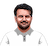 Abdul Shakoor