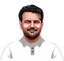 Abdul Shakoor