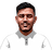 Abdullah Najir