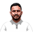 Abdur Rahman-I