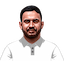 Abdur Rahman-I