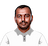 Abhishek Reddy