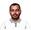 Abhishek Reddy