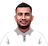 Abul Farhad
