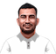 Abul Farhad