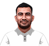 Abul Farhad