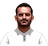 Adeel Muhammad
