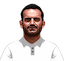 Adeel Muhammad
