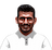 Adnan Hussain