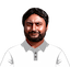 Adnan Razaaq