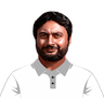 Adnan Razaaq