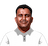 Aftab Ahmed Kayani