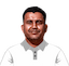Aftab Ahmed Kayani