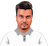 Ahmad Chohan