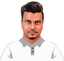 Ahmad Chohan