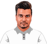 Ahmad Chohan