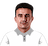 Ahmadullah Shinwari