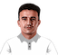 Ahmadullah Shinwari