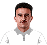 Ahmadullah Shinwari