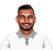 Ajmal Shahzad