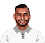 Ajmal Shahzad