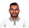 Ajmal Shahzad