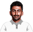 Akula Veera-Venkata Vijay